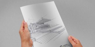 “Houses of Portugal – Value & Style”: 22 projetos com valor e estilo em livro houses of portugal