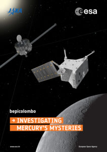 BepiColombo_mission_poster_20170703_625