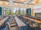 Crowne Plaza Porto nomeado para os World Travel Awards Crowne Plaza Porto