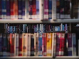 FNAC Guimarães acolhe apresentação do livro “Regressar a Casa”, de Manuel Eduardo C. F. obra regressar a casa