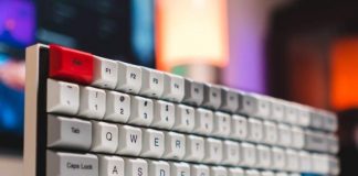 Como fazer um press release… e escalar a sua comunicação global como fazer um press release