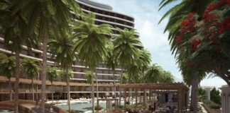 Schindler instala no novo Savoy Palace os elevadores mais rápidos da Madeira elevadores mais rapidos