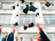 Feira de estudos e carreira reúne mais de 15 universidades internacionais feira de estudos e carreira