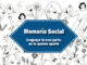 Embaixadora do Uruguai lança livro “Memoria Social. Uruguaya tú eres parte: no te quedes aparte”. livro Memoria Social Uruguaya tu eres parte