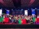 Maior imobiliária em Portugal veio de Las Vegas com prémio mundial maior imobiliaria em portugal