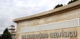 Missão BepiColombo: descoberta do planeta Mercúrio “passa” por Coimbra missao bepicolombo