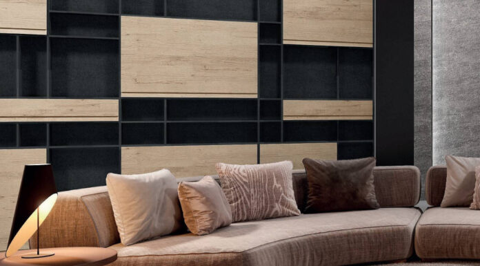 GreenPlac com novas linhas na Movelpar 2019 Greenplac