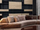 GreenPlac com novas linhas na Movelpar 2019 Greenplac