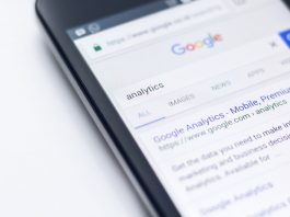 Otimização para motores de busca: o SEO é o limite! otimizacao para motores de busca