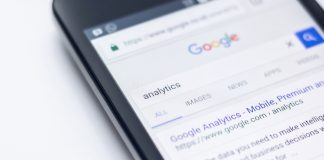 Otimização para motores de busca: o SEO é o limite! otimizacao para motores de busca