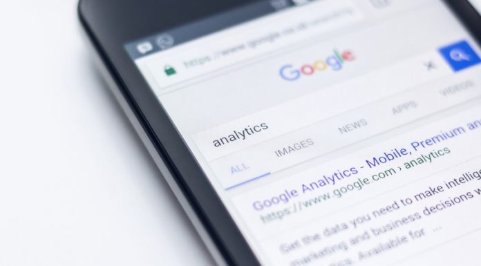 Otimização para motores de busca: o SEO é o limite! otimizacao para motores de busca