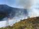 Projeto Fire Protect: cientistas de Coimbra desenvolvem tecnologia de proteção contra incêndios florestais projeto fire protect