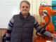 “Automação e Controlo Industrial – Indústria 4.0” em livro Automação e Controlo Industrial