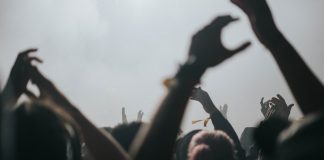 Beach Party de Matosinhos com Karetus, Mandragora e DJ Nano beach party de matosinhos