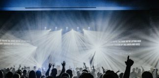 Cartaz do SUMOL SUMMER FEST mantém alinhamento e… atitude para 2022 cartaz do sumol summer fest 2022