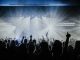 Cartaz do SUMOL SUMMER FEST mantém alinhamento e… atitude para 2022 cartaz do sumol summer fest 2022