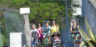 Ciclopaper – Cidade Aventura pedala para a 5.ª edição ciclopaper - cidade aventura