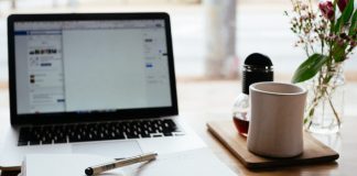 Como escrever um artigo na “era digital” como escrever um artigo