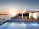 Consultora imobiliária Predibisa com crescimento de 20% em 2018 consultora imobiliaria