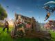 Encontro de gamers em Matosinhos gamers em matosinhos