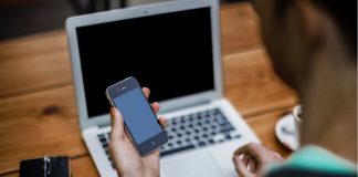 AudienceRun lança novos formatos para aumentar os ganhos com publicidade digital ganhos com publicidade online