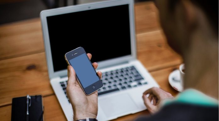 AudienceRun lança novos formatos para aumentar os ganhos com publicidade digital ganhos com publicidade online