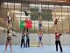 Acro Clube da Maia conquista circuito mundial de ginástica acrobática em Puurs ginástica acrobática