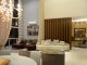 Ticem apresenta Grand Garden Residence grand garden residence