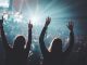 Blaya e Joss Stone no MEO Sudoeste joss stone no MEO sudoeste