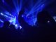 Booka Shade, Dâm-Funk e Mike El Nite no SBSR mike el nite no sbsr