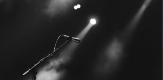Concerto Por Um Novo Futuro, com Marco Paulo, a 15 Maio, no Altice Arena novo futuro