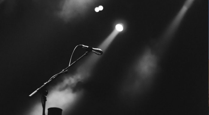 Concerto Por Um Novo Futuro, com Marco Paulo, a 15 Maio, no Altice Arena novo futuro
