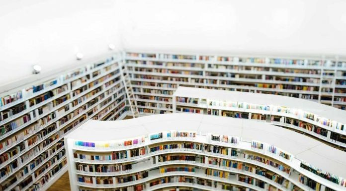 Livro de Pitra António dos Santos Bondo entra no catálogo da Chiado Books pitra antonio dos santos bondo