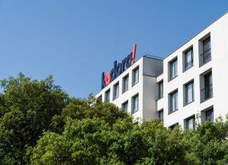 Residências universitárias: Kadora oferece quatro bolsas de alojamento a estudantes de Portugal e Espanha residencias universitarias