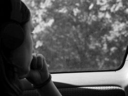 Saúde mental: medo da compaixão ampliou o impacto nocivo da Covid-19, revela estudo internacional saude mental