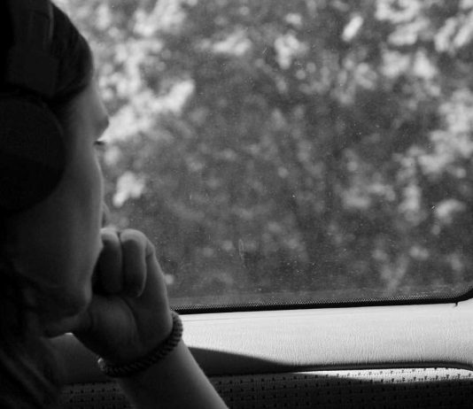 Saúde mental: 54% dos portugueses apresenta níveis elevados de sofrimento psicológico saude mental