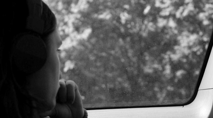 Saúde mental: medo da compaixão ampliou o impacto nocivo da Covid-19, revela estudo internacional saude mental