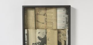 Exposição Mesa dos Sonhos “senta” FLAD e Serralves em Matosinhos exposição mesa dos sonhos