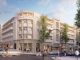 Apartamentos de luxo no Porto: Edifício Emporium traduz o melhor da Baixa apartamentos de luxo no porto
