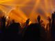 Palco LG do MEO Sudoeste fechado com talento e promessas… cartaz lg do meo sudoeste