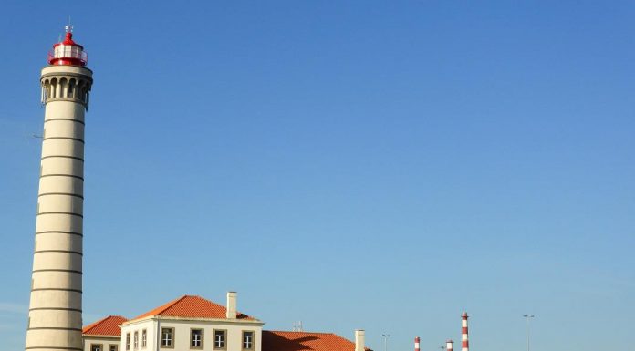 Dia Internacional dos Museus em Matosinhos traz festa aos 13 núcleos museológicos da rede MuMa Dia Internacional dos Museus