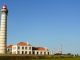 Dia Internacional dos Museus em Matosinhos traz festa aos 13 núcleos museológicos da rede MuMa Dia Internacional dos Museus