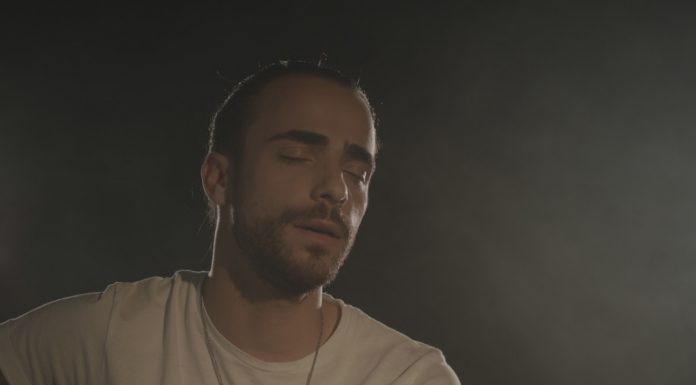 Diogo Piçarra música à Fruut Diogo Piçarra