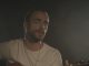 Diogo Piçarra música à Fruut Diogo Piçarra