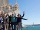 Empresa de software alemã instala-se em Lisboa e investe em Portugal empresa de software
