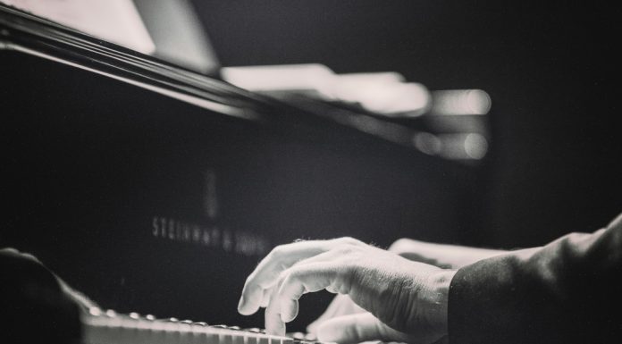 Fausto Neves traz Beethoven ao ciclo de piano de Matosinhos fausto neves