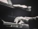 Fausto Neves traz Beethoven ao ciclo de piano de Matosinhos fausto neves