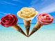 Amorino aposta em gelados vegan para o verão gelados vegan