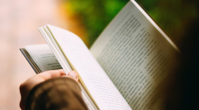 Artur Santos Silva na abertura da 13ª edição do festival Literatura em Viagem literatura em viagem