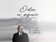 “O Dia a Seguir”, o novo livro de Luís Filipe Menezes livro de luis filipe menezes